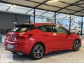 ^^ 2016 OPEL ASTRA 1.4 T DYNAMİC -97.ooo- KM OTOMATİK BAKIMLI ^