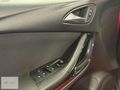 ^^ 2016 OPEL ASTRA 1.4 T DYNAMİC -97.ooo- KM OTOMATİK BAKIMLI ^