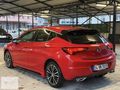 ^^ 2016 OPEL ASTRA 1.4 T DYNAMİC -97.ooo- KM OTOMATİK BAKIMLI ^