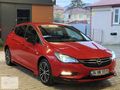 ^^ 2016 OPEL ASTRA 1.4 T DYNAMİC -97.ooo- KM OTOMATİK BAKIMLI ^