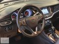 ^^ 2016 OPEL ASTRA 1.4 T DYNAMİC -97.ooo- KM OTOMATİK BAKIMLI ^