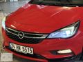 ^^ 2016 OPEL ASTRA 1.4 T DYNAMİC -97.ooo- KM OTOMATİK BAKIMLI ^