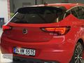^^ 2016 OPEL ASTRA 1.4 T DYNAMİC -97.ooo- KM OTOMATİK BAKIMLI ^