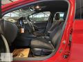 ^^ 2016 OPEL ASTRA 1.4 T DYNAMİC -97.ooo- KM OTOMATİK BAKIMLI ^