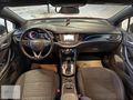 ^^ 2016 OPEL ASTRA 1.4 T DYNAMİC -97.ooo- KM OTOMATİK BAKIMLI ^