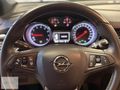 ^^ 2016 OPEL ASTRA 1.4 T DYNAMİC -97.ooo- KM OTOMATİK BAKIMLI ^