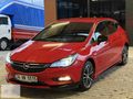 ^^ 2016 OPEL ASTRA 1.4 T DYNAMİC -97.ooo- KM OTOMATİK BAKIMLI ^