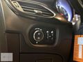 ^^ 2016 OPEL ASTRA 1.4 T DYNAMİC -97.ooo- KM OTOMATİK BAKIMLI ^