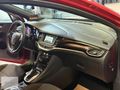 ^^ 2016 OPEL ASTRA 1.4 T DYNAMİC -97.ooo- KM OTOMATİK BAKIMLI ^