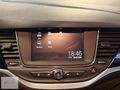 ^^ 2016 OPEL ASTRA 1.4 T DYNAMİC -97.ooo- KM OTOMATİK BAKIMLI ^