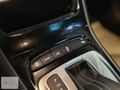 ^^ 2016 OPEL ASTRA 1.4 T DYNAMİC -97.ooo- KM OTOMATİK BAKIMLI ^