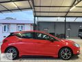 ^^ 2016 OPEL ASTRA 1.4 T DYNAMİC -97.ooo- KM OTOMATİK BAKIMLI ^