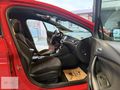 ^^ 2016 OPEL ASTRA 1.4 T DYNAMİC -97.ooo- KM OTOMATİK BAKIMLI ^