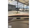 ^^ 2016 OPEL ASTRA 1.4 T DYNAMİC -97.ooo- KM OTOMATİK BAKIMLI ^