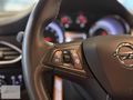 ^^ 2016 OPEL ASTRA 1.4 T DYNAMİC -97.ooo- KM OTOMATİK BAKIMLI ^