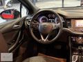 ^^ 2016 OPEL ASTRA 1.4 T DYNAMİC -97.ooo- KM OTOMATİK BAKIMLI ^
