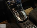 ^^ 2016 OPEL ASTRA 1.4 T DYNAMİC -97.ooo- KM OTOMATİK BAKIMLI ^