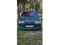 Sahibinden Fiat Uno 70 S 1996 Model