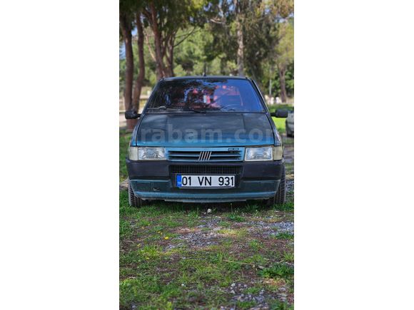 Sahibinden Fiat Uno 70 S 1996 Model