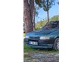 Sahibinden Fiat Uno 70 S 1996 Model