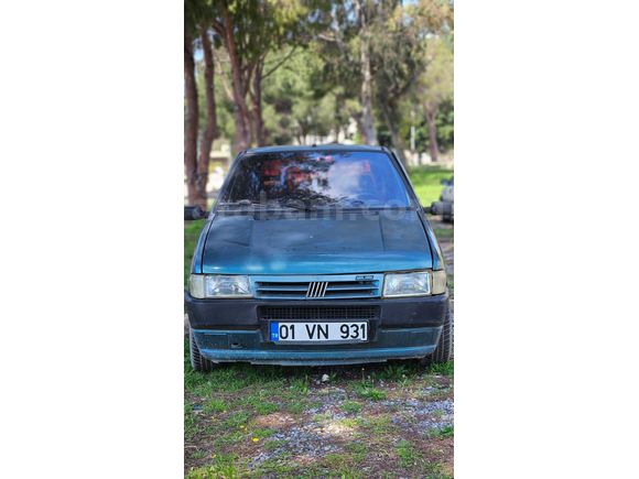 Sahibinden Fiat Uno 70 S 1996 Model