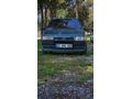 Sahibinden Fiat Uno 70 S 1996 Model