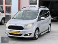 2015 1.6 TİTANİUM PLAS 142.000 km