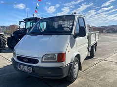 MOTOR YÜRÜR ÇOK GÜZEL. FİZİGİ DÜZGÜN.
