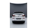 Sahibinden Hyundai Tucson 1.6 CRDi N Line Plus 2020 Model Denizli 65.850 km Beyaz