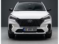 Sahibinden Hyundai Tucson 1.6 CRDi N Line Plus 2020 Model Denizli 65.850 km Beyaz
