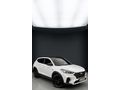 Sahibinden Hyundai Tucson 1.6 CRDi N Line Plus 2020 Model Denizli 65.850 km Beyaz