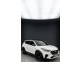 Sahibinden Hyundai Tucson 1.6 CRDi N Line Plus 2020 Model Denizli 65.850 km Beyaz