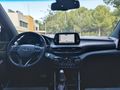 Sahibinden Hyundai Tucson 1.6 CRDi N Line Plus 2020 Model Denizli 65.850 km Beyaz