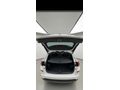 Sahibinden Hyundai Tucson 1.6 CRDi N Line Plus 2020 Model Denizli 65.850 km Beyaz