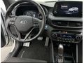 Sahibinden Hyundai Tucson 1.6 CRDi N Line Plus 2020 Model Denizli 65.850 km Beyaz