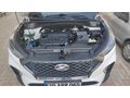 Sahibinden Hyundai Tucson 1.6 CRDi N Line Plus 2020 Model Denizli 65.850 km Beyaz