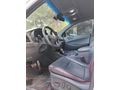 Sahibinden Hyundai Tucson 1.6 CRDi N Line Plus 2020 Model Denizli 65.850 km Beyaz