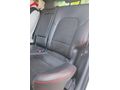 Sahibinden Hyundai Tucson 1.6 CRDi N Line Plus 2020 Model Denizli 65.850 km Beyaz