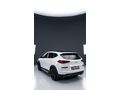 Sahibinden Hyundai Tucson 1.6 CRDi N Line Plus 2020 Model Denizli 65.850 km Beyaz