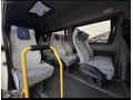 SIFIR MOTOR-2015 MERCEDES SPRİNTER 16+1-WEBASTO-JANT