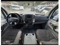 SIFIR MOTOR-2015 MERCEDES SPRİNTER 16+1-WEBASTO-JANT
