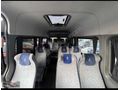 SIFIR MOTOR-2015 MERCEDES SPRİNTER 16+1-WEBASTO-JANT