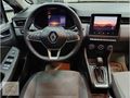 2025 CLİO EVOLUTİON GSR Lİ BOYASIZ NARDO GRİ İLK BAKIM YAPILMIŞ