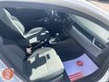 OTOKOÇ 2. EL KIRŞEHİR'DEN RENAULT CLIO 1.0 TCe EVOLUTION