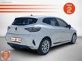 OTOKOÇ 2. EL KIRŞEHİR'DEN RENAULT CLIO 1.0 TCe EVOLUTION
