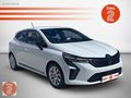 OTOKOÇ 2. EL KIRŞEHİR'DEN RENAULT CLIO 1.0 TCe EVOLUTION