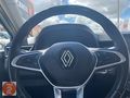 OTOKOÇ 2. EL KIRŞEHİR'DEN RENAULT CLIO 1.0 TCe EVOLUTION