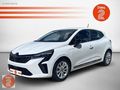 OTOKOÇ 2. EL KIRŞEHİR'DEN RENAULT CLIO 1.0 TCe EVOLUTION