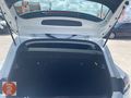 OTOKOÇ 2. EL KIRŞEHİR'DEN RENAULT CLIO 1.0 TCe EVOLUTION