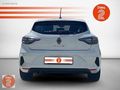OTOKOÇ 2. EL KIRŞEHİR'DEN RENAULT CLIO 1.0 TCe EVOLUTION